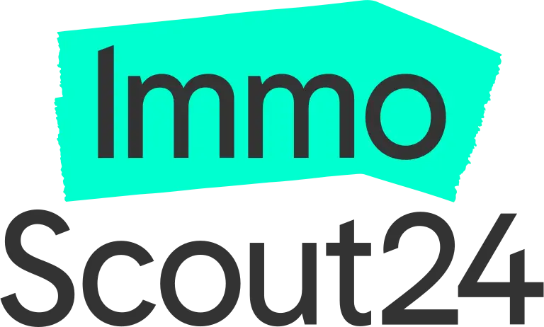 ImmoScout24_Logo_2020.svg