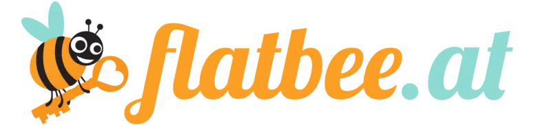 flatbee-logo